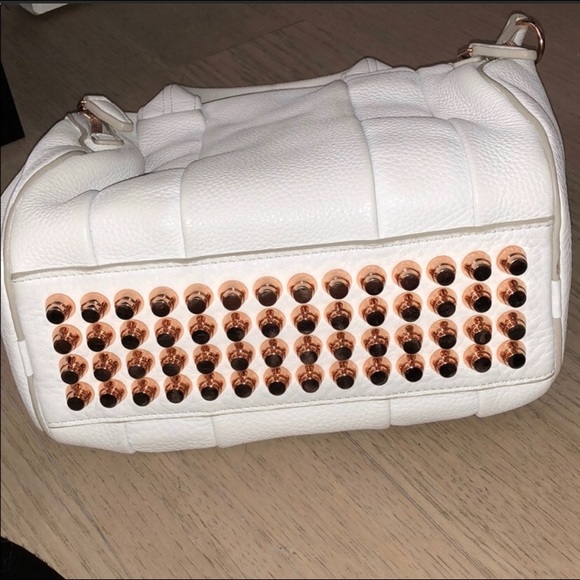 Alexander Wang Rockie Bag - Picture 2 of 16